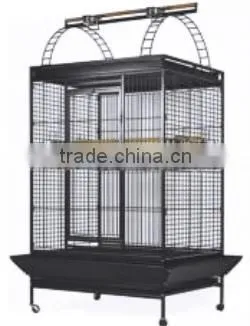 Bird Cage House photo-4