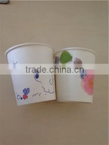 Paper Cup Factory photo-2