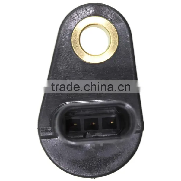 Auto Engine Camshaft Position Sensor 55565709 5S11891 SU13344 for CHEVROLET/PONTIAC photo-4