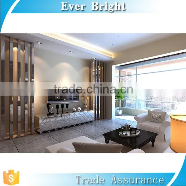 LED Ceiling Light 3w AC85V High Quality Led Lights Home photo-4