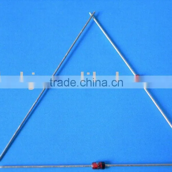 Electronic Component 1N4758