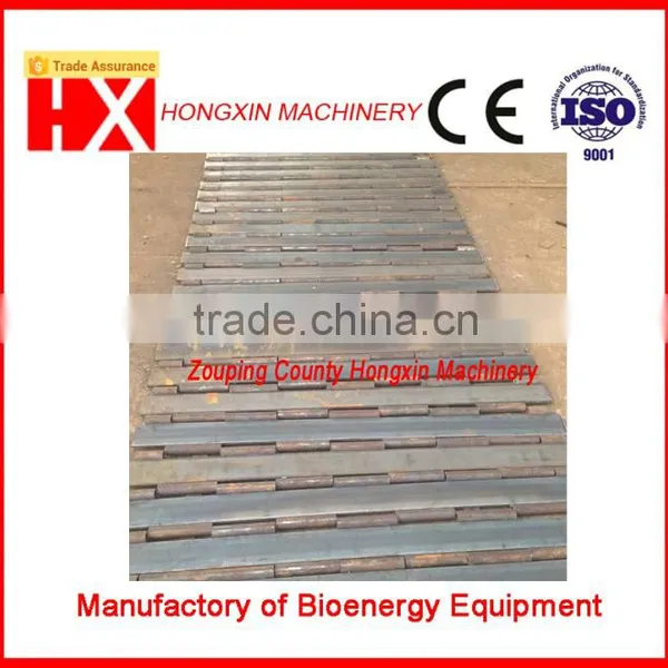 Wood Log Crusher photo-4