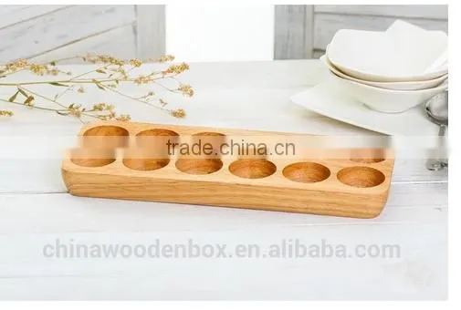 Eco-friendly High Grade Custom Pill Dispensing Tray/tray