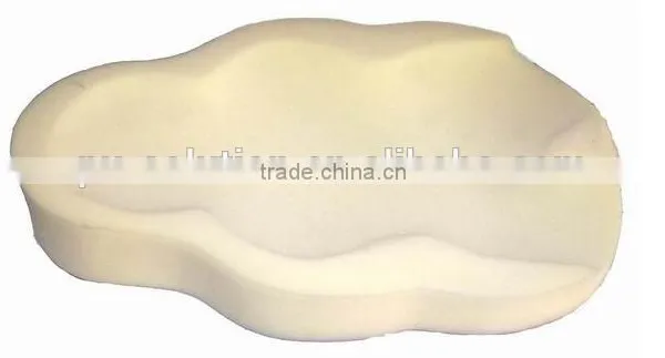 Xiamen Factory Provide Memory Foam Mattress Machinery for Sale photo-3