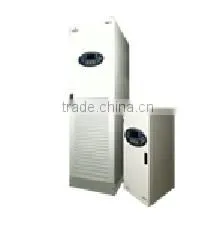 Emerson Active Harmonic Filter