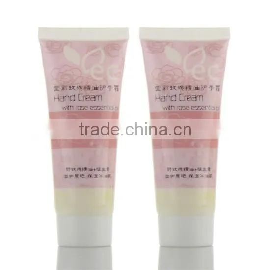 hotel sets,hotel shampoo hand lotion and conditioner