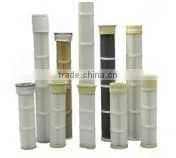 Donaldson Air Filter Cartridges photo-4