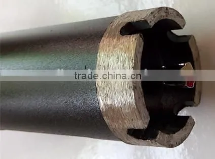 130mmcore Bit for Stone photo-2
