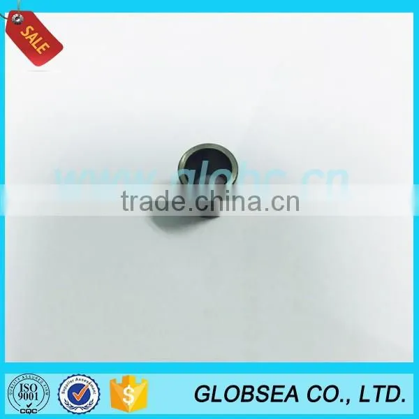 High Quality Engine Parts Bearing Steel Bush for VE Pump photo-2