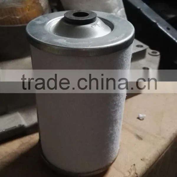 Truck Parts Air Filter For Sale photo-2