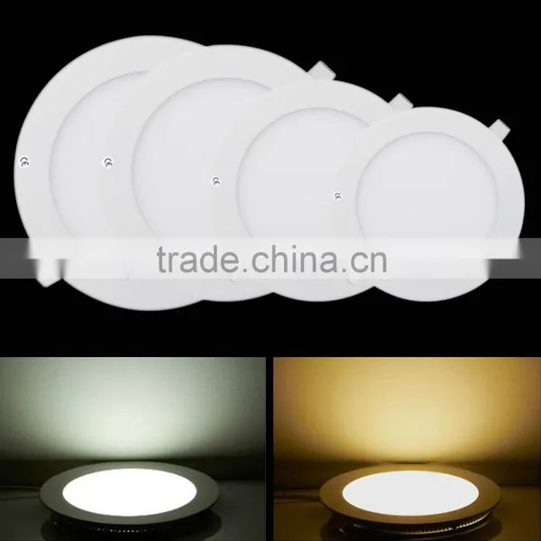 18W Ceiling Led Light photo-4