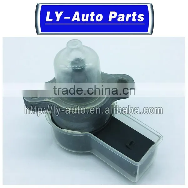 Pressure Valve Common Rail System 0281002241 / 0 281 002 241 Common Rail Pressure Regulator photo-5