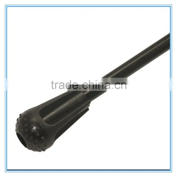 New Type of Bicycle Kick Stand/length Can Adjust the Bicycle Kick Back/quality Iron Frame photo-5