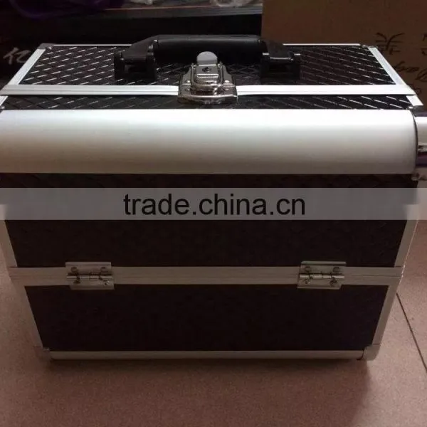 Carboxy Therapy Equipment /carboxy Therapy Machine photo-5