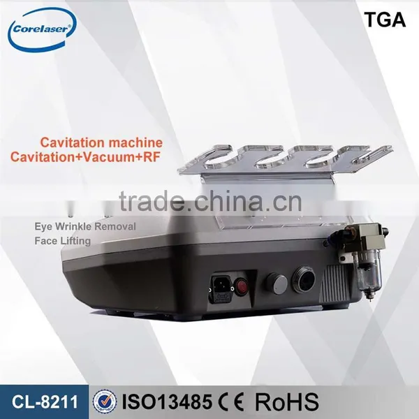 Best Cavitation Machine for Slimming photo-2