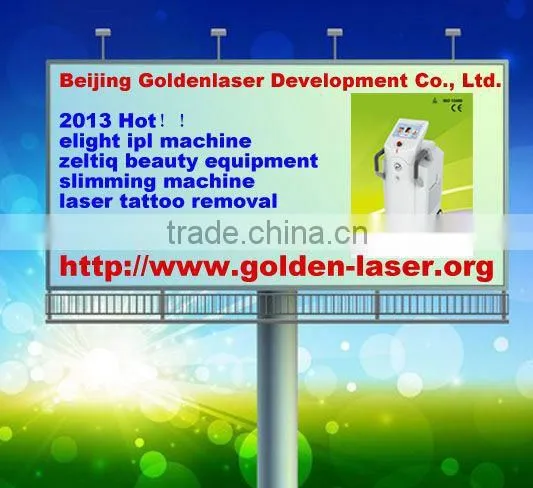 More Suprise Www.golden-laser.org/ Sonic Facial Cleansing Brush