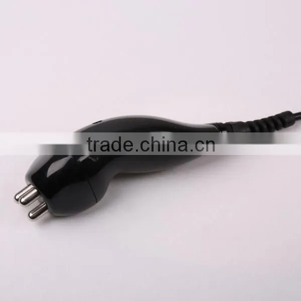 Home Tripolar Vacuum Ultrasound Cavitation Ultrasonic Weight Loss Machine RF Machine MCR50 Wrinkle Removal photo-6