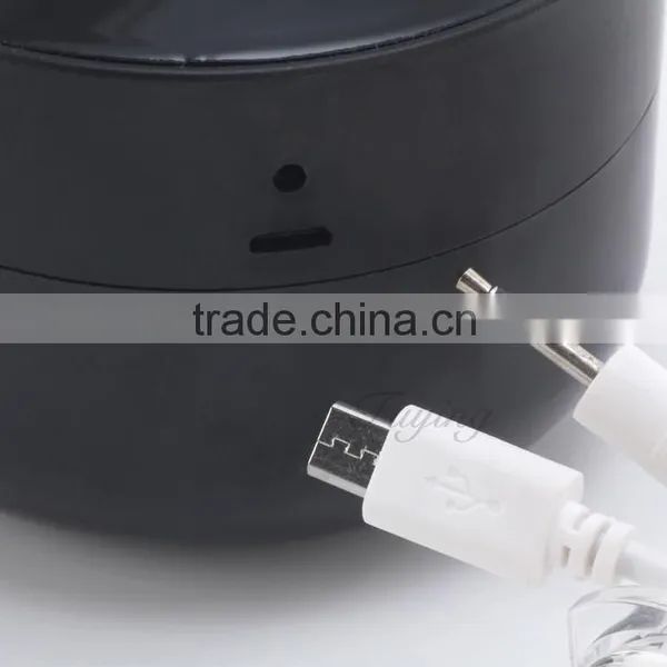 2016 Best Whitening Machine Led Teeth Whitening Light Dental Equipment photo-4