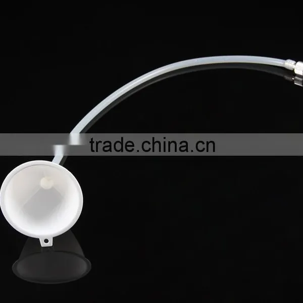Q Switched 1064nm 532nm ND YAG Laser Tattoo Removal Pigment Removal photo-5