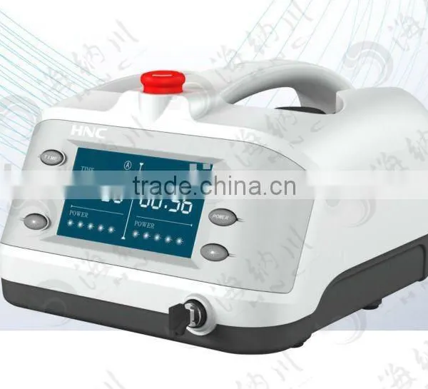 Laser Surveying Instruments Semiconductor Laser Treatment Instrument Semiconductor Laser Therapeutic Instrument