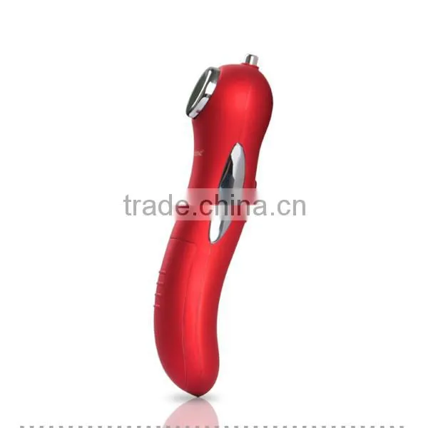 Intelligent Skin Rejuvenation Acne Treatment Beauty Equipment photo-3