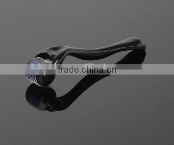 GTO 540 Dermaroller ON SALE From Factory Supply OEM Service photo-2