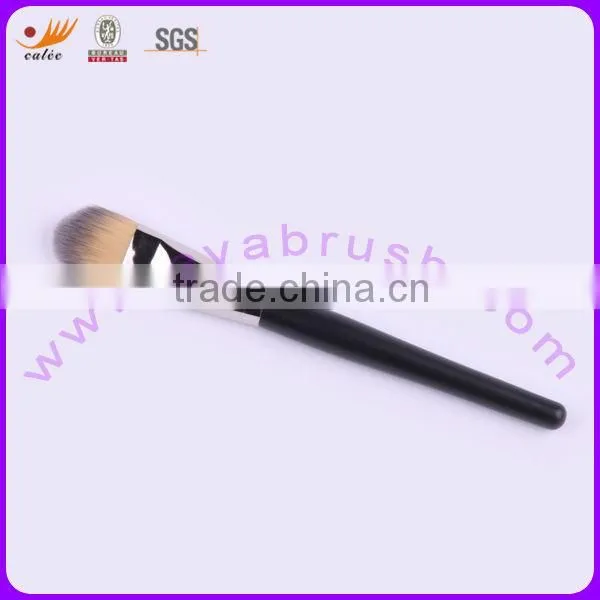 Sample Available Black Foundation Makeup Brush photo-3