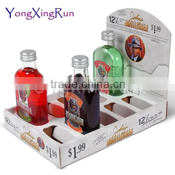 Small Cardboard Display Boxes photo-3