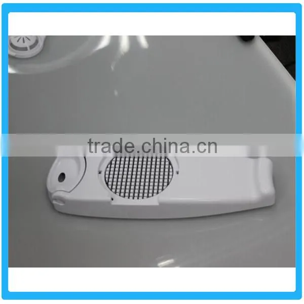 Multifunction Vegetable Chopper , Vegetable Cutter,industrial Vegetable Choppers