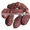 Dry Dates