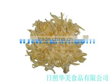 White Onion Slice From Factory photo-2