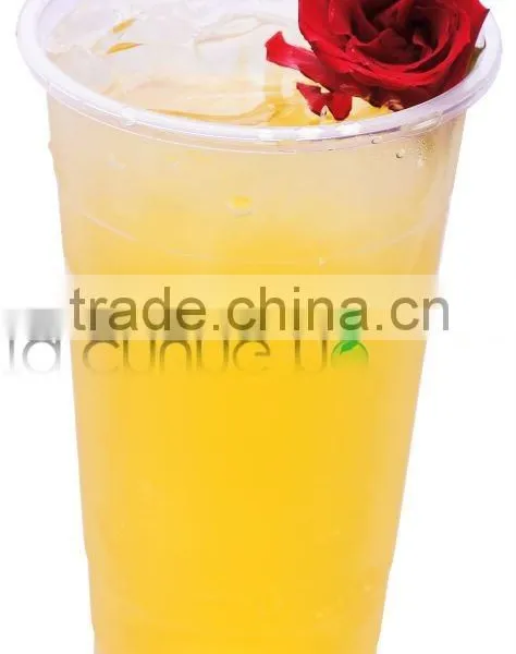 Wholesale 600g Taiwan 3022-1 TachungGho Jasmine Green Tea photo-2