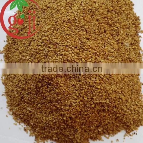 Organic Goji Berry Seeds for Planting Tree