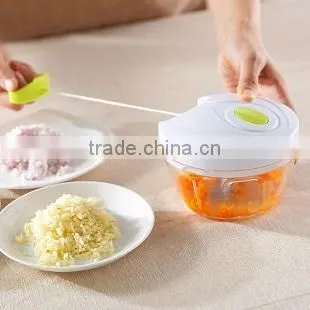Kawachi Magic Vegetable Chopper