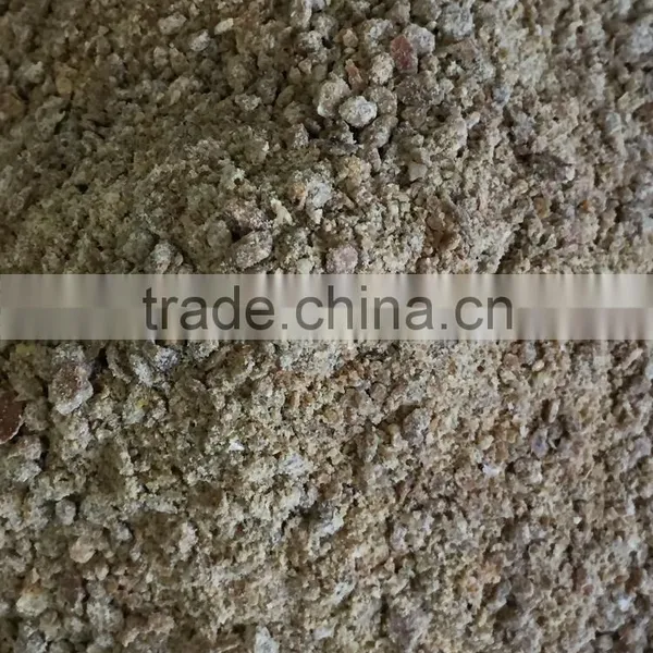 Feed Additive photo-5