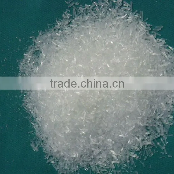 Linghua Monosodium Glutamate MSG ,High Quality,Similar to Ajinomoto,SASA,Vedan Etc photo-2