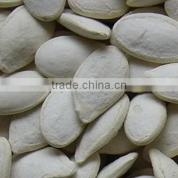 Sell Roasted-salted Pumpkin Seeds With Good Quality photo-2