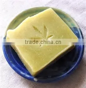 Convetional& Organic Hemp Seed Oil From China photo-6