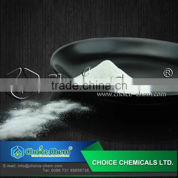 Sodium Bisulfite, Sodium Bisulphite, Sodium Hydrogen Sulfite photo-4