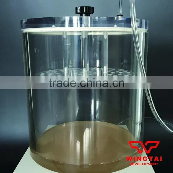 Flexible Packaging Seal and Leak Tester photo-4