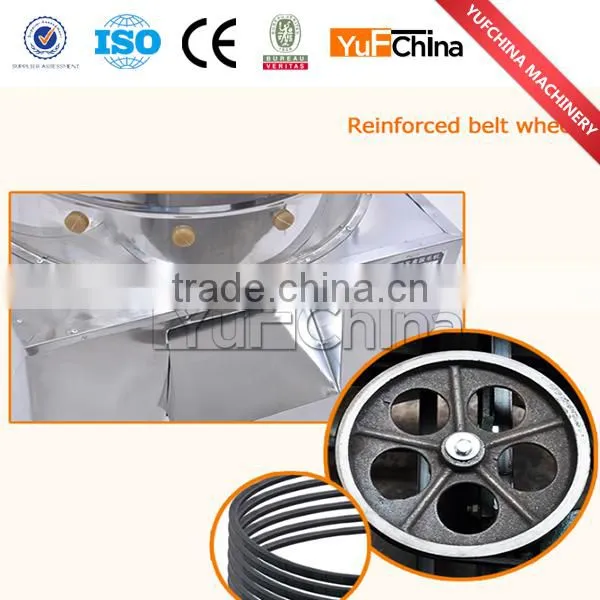 High-efficiency Poutry Plucker With Good Price photo-6