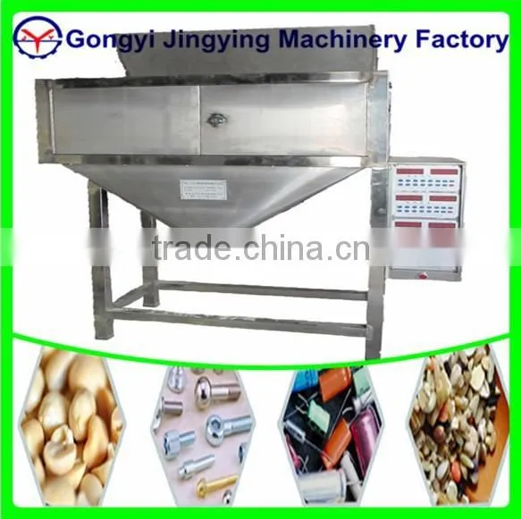 coffee pod packaging filling and packaging machines