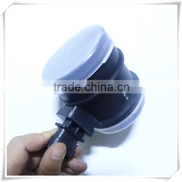 Air Flow Sensor 3612300 E06 FC for 2.8 TC photo-5