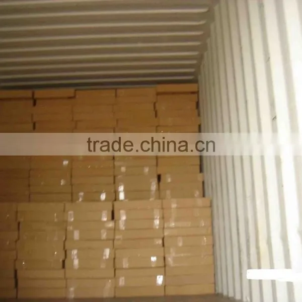 Long Life Double Layer PE New Material Layflat Hose photo-6