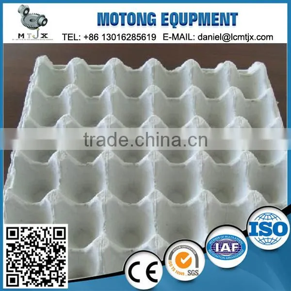 2016 Factory High Quality Egg Cartons for Sale photo-5