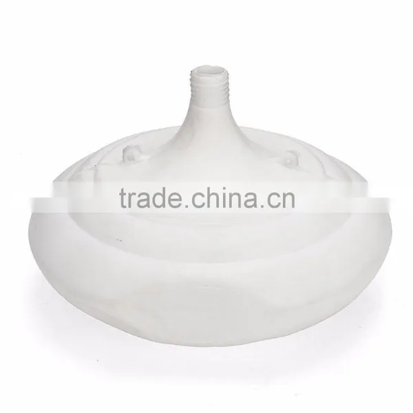 Factory Directly Sale Drinker Automatic Chicken,chicken Water Drinker Automatic With High Quality and Cheap Price photo-6