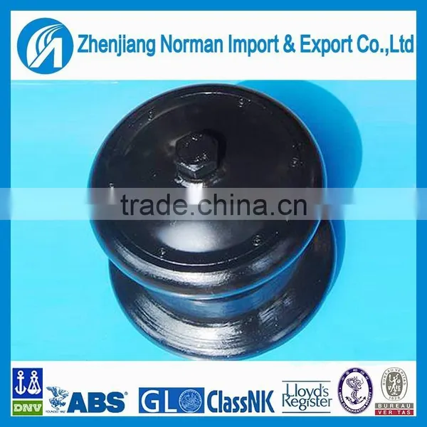 Marine Fairlead Anchor Roller