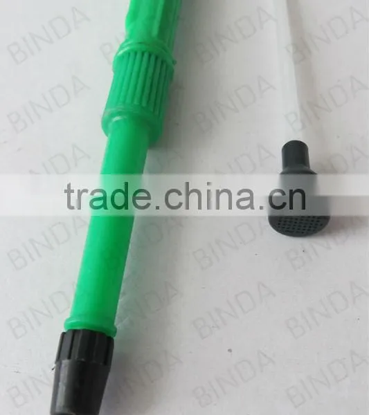 2014 Flite Style Sprayer photo-2