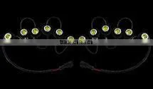 Car Led Daytime Running Light