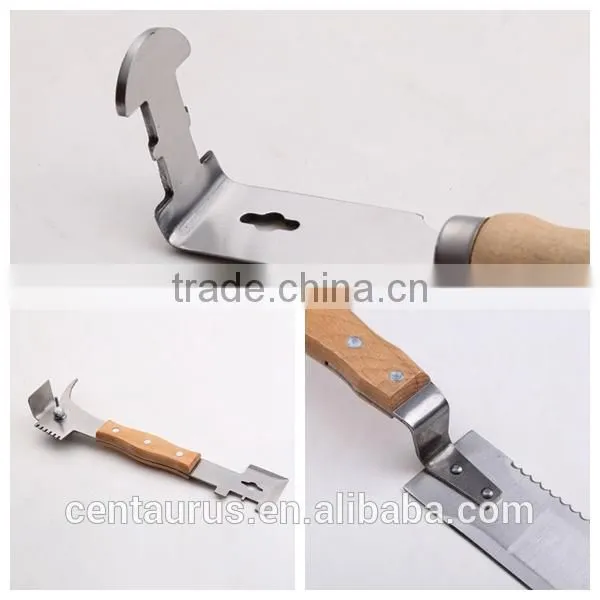 Best Price Beekeeping Tools With Lowest Price photo-6